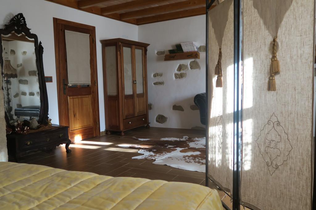 Noz Por Cá... Turismo Em Espaco Rural Alcaria  Esterno foto